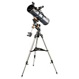 Celestron