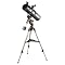 Astronomy Kit