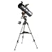 Astronomy Kit