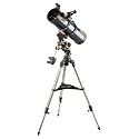 Telescope