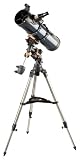 Celestron Astromaster 130EQ