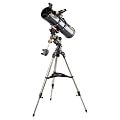 Celestron Astromaster 130EQ