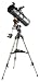 Celestron Astromaster 130EQ