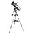Celestron 31045 AstroMaster 130 EQ Reflector Telescope