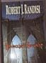 Delvecchios Brooklyn (Five Star First Edition Mystery)