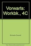 Vorwärts, stage 4