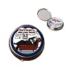 Pill Box: Freud