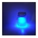 Sun Jar (Moon)