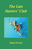 Health Club Books