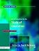 An Introduction to the Study of Education (Education Studies) (Education Studies)