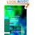 An Introduction to the Study of Education (Education Studies)