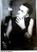 Joe Strummer The Clash At The Palladium 23X33 Poster