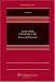 New York Criminal Law: Cases and Materials by Markus D. Dubber ISBN 0735577099