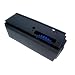 Airsoft Electric Magazine Winder Mr. Roll Up SRC P37