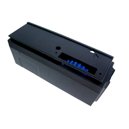 Airsoft Electric Magazine Winder Mr. Roll Up SRC P37