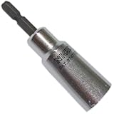 NICE(ナイス) 電動レンチ 小判型B #950-2