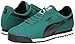 PUMA Men's Roma SL Nubuck 2 Fashion Sneaker