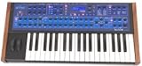 Evolver PE Keyboard Mono