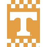 New Creative Tennessee Volunteers Screen Print Flag