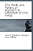 The Poets and Poetry of Munster: A Selection of Irish Songs