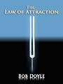 The Law of Attraction