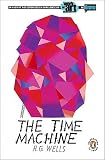 Time Machine (Collins Classics)