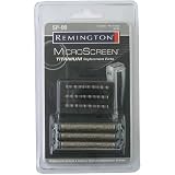 Remington SP-99 Replacement Screens/Cutters for MS900