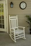 Jack-Post Knollwood Classic Porch Rocker