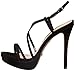 Schutz Women's Gabby Dress Sandal