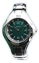 MENS LORUS STAINLESS MULTI COLOR WATCH NEW LR0806