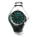 MENS LORUS STAINLESS MULTI COLOR WATCH NEW LR0806