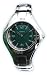 MENS LORUS STAINLESS MULTI COLOR WATCH NEW LR0806