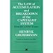 Law of Accumulation and the Breakdown of the Capitalist system