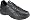 Standing Comfort Women's Pace Athletic Oxford,White,5 N  US