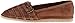 FRYE Women's Milly Fisherman Flat