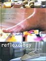 Reflexology and Acupressure: Pressure Points for Healing