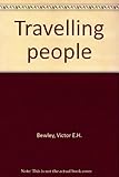 Travelling people