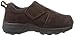 Merrell Jungle Moc Sport A/C Outdoor Shoe (Toddler)