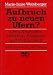 Aufbruch zu neuen Ufern? Grün- Alternative zwischen Anspruch und Wirklichkeit bei Bücher zum Namen: 41tg7Ssw%2BiL._SL75_