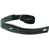 GARMIN USA INC 010-10997-00 MONITOR, HEART RATE