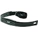 GARMIN USA INC 010-10997-00 MONITOR, HEART RATE