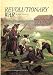 Books : The Revolutionary War: America's Fight for Freedom