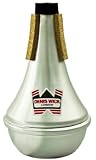 Produkt-Bild: Denis Wick 5504 Straight Trompete