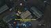 Raven Squad: Hidden Dagger [Download] image 17