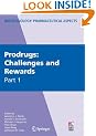 Logic Programming and Databases (Surveys in Computer Science)