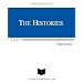 THE HISTORIES