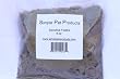 Spirulina Flakes - 4 Oz Fish Food