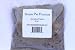 Spirulina Flakes - 4 Oz Fish Food