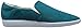 Nine West Women's Lildevil Suede Walking Shoe