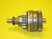 NEW STARTER DRIVE BENDIX SEADOO 951 Engine SEA DOO WD5